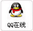 qq